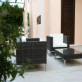 Image 15