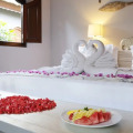 Indiana Kenanga Luxury Boutique Hotel & Spa