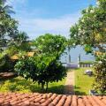 Hotel Hemadan