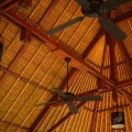 Puri Wulandari - A Boutique Resort & Spa