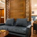 Balcona Hotel Danang