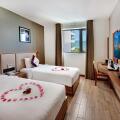 Melissa Nha Trang Hotel