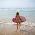 Time N Tide Beach Resort