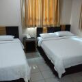 Hotel Traveller
