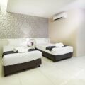 Sungei Wang Hotel