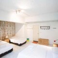 Orange Pekoe Guesthouse