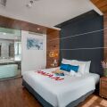 Haian Beach Hotel & Spa Danang