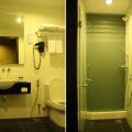 Grand Borneo Hotel