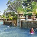 Legian Beach Hotel