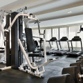 Image 21