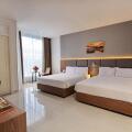 For You Hotel Nha Trang