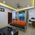 Bahagia Villa
