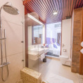Novotel Hotel Nha Trang