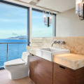 Sheraton Nha Trang Hotel & Spa