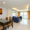 The Palms, Kamala Beach