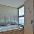 Vipol Mui Ne Hotel & Spa