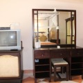 Hotel Bentota Village