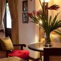 Reef Villa 