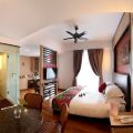 Hotel Richbaliz