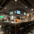 Furamaxclusive Ocean Beach Seminyak