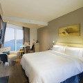 Liberty Central Nha Trang