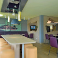 Image 20