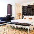 Diamond Sea Hotel Danang