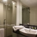 Renuka City Hotel