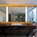 Ize Seminyak