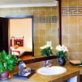 Seahorse Resort & Spa