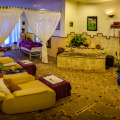 Pandanus Resort