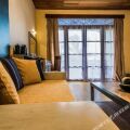 Galavilla Boutique Hotel & Spa