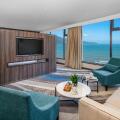 Minh Toan Safi Ocean Hotel Danang