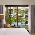 Courtyard By Marriott Bali Seminyak Resort