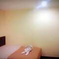 So Hotel