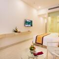 Diamond Bay Condotel Resort Nha Trang