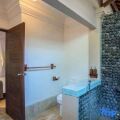 Mimpi Resort Tulamben