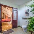 Coconut Grove