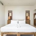 Nest Sense Resort