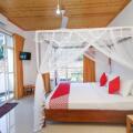 Feel - Homestay