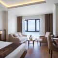 Monarque Hotel Danang