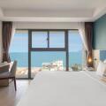 Atlantic Hotel Nha Trang