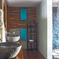 The Purist Villas & Spa