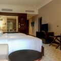 Hilton Ras Al Khaimah Resort & Spa