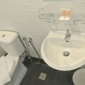 Georgetown Hotel