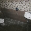 Rudra Holidays Guest House