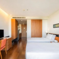 Eastin Tan Hotel Chiang Mai