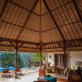 Puri Wulandari - A Boutique Resort & Spa