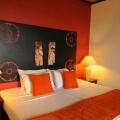 Thilanka Hotel