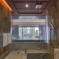 Grand Hyatt Kuala Lumpur